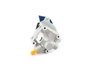 ES#4330446 - 32411141419 - Exch. power steering pump - Enjoy power steering again - Meyle - BMW
