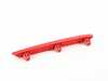 ES#3110348 - 63147853469 - Reflector - Bumper Cover (Red) - Genuine BMW - BMW