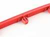 ES#3110348 - 63147853469 - Reflector - Bumper Cover (Red) - Genuine BMW - BMW