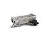 ES#3248270 - 059131512AR - EGR Cooler - Keep exhaust gas cool with this new cooler - Genuine Volkswagen Audi - Volkswagen