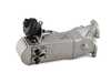 ES#3248270 - 059131512AR - EGR Cooler - Keep exhaust gas cool with this new cooler - Genuine Volkswagen Audi - Volkswagen