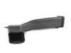 ES#178566 - 64227051373 - COLD AIR DUCT - Genuine BMW - BMW