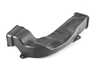 ES#178566 - 64227051373 - COLD AIR DUCT - Genuine BMW - BMW