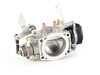 ES#34155 - 13541748382 - Throttle Housing Assembly - Genuine BMW - BMW