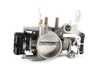 ES#34155 - 13541748382 - Throttle Housing Assembly - Genuine BMW - BMW