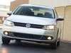 ES#7713 - 1k0998005 - ECS Fog Light Wiring Harness - 9006 Bulbs - Get your fog lights working perfectly with a new wiring harness from the experts at ECS Tuning - ECS - Volkswagen