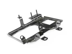 ES#55232 - 32416781746 - Firewall Bracket - Rear firewall bracket for PS reservoir & expansion tank - Genuine MINI - MINI