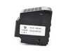 ES#183422 - 65811386868 - 8-EURO BORDCOMP - Genuine BMW - BMW