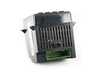 ES#183422 - 65811386868 - 8-EURO BORDCOMP - Genuine BMW - BMW