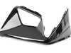 ES#4425879 - 51118081213 - AIR INLET FINISHER, LEFT - Genuine BMW - BMW