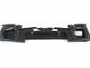 ES#3193485 - 51747383845 - Radiator Duct - Upper - Genuine BMW - BMW