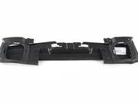 seminyu様 Genuine BMW - 51748045348 - EURO AIR DUCT - (NO LONGER