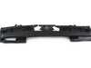 ES#3193485 - 51747383845 - Radiator Duct - Upper - Genuine BMW - BMW