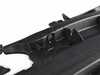 ES#3193485 - 51747383845 - Radiator Duct - Upper - Genuine BMW - BMW
