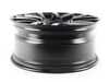 ES#3486600 - 36116867129 - Bmw Light Alloy Wheel Double Spoke 238 - 19" - Genuine BMW - BMW