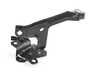 ES#3243917 - 41007440423 - SIDE PANEL BRACKET, - Genuine BMW - BMW