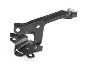 ES#3243917 - 41007440423 - SIDE PANEL BRACKET, - Genuine BMW - BMW
