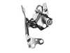 ES#3243917 - 41007440423 - SIDE PANEL BRACKET, - Genuine BMW - BMW