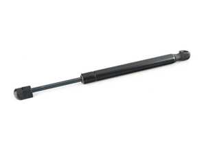 ES#4331901 - 4F5827552 - Trunk Strut - Priced Each - Meyle - Audi