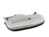 ES#19406 - 11142241059 - 6-D-COVERING - Genuine BMW - BMW