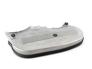 ES#19406 - 11142241059 - 6-D-COVERING - Genuine BMW - BMW