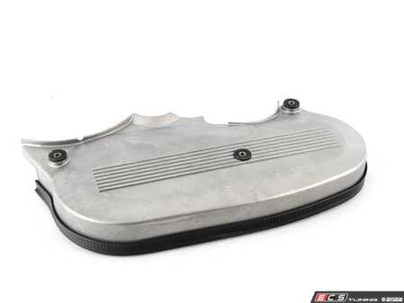 ES#19406 - 11142241059 - 6-D-COVERING - Genuine BMW - BMW