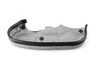 ES#19406 - 11142241059 - 6-D-COVERING - Genuine BMW - BMW