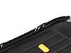 ES#2805745 - 4G0807647T94 - Front Bumper Lower Grill Trim - Left  - Lower front bumper trim - Genuine Volkswagen Audi - Audi