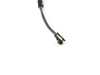 ES#4310141 - 34358095575 - Brake Pad Wear Sensor - Rear - Replacement recommended during brake service - Genuine BMW - BMW