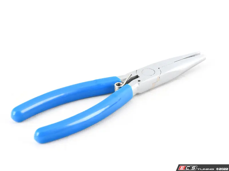 Genuine BMW - 83300492668 - CRIMPING TOOL (83-30-0-492-668)