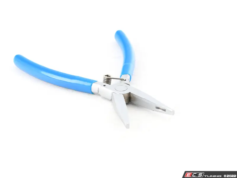Genuine BMW - 83300492668 - CRIMPING TOOL (83-30-0-492-668)