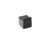 ES#62827 - 34511179403 - 7-RELAY ABS - Genuine BMW - BMW