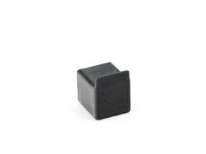 ES#62827 - 34511179403 - 7-RELAY ABS - Genuine BMW - BMW