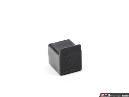 ES#62827 - 34511179403 - 7-RELAY ABS - Genuine BMW - BMW