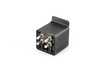 ES#62827 - 34511179403 - 7-RELAY ABS - Genuine BMW - BMW