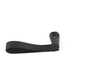 ES#2923945 - 52202997544 - UNLOCKING LOOP - Genuine BMW - BMW
