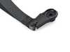 ES#2923945 - 52202997544 - UNLOCKING LOOP - Genuine BMW - BMW