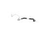 ES#3028915 - 11538513832 - LINE, ENGINE BLOCK S - Genuine BMW - BMW
