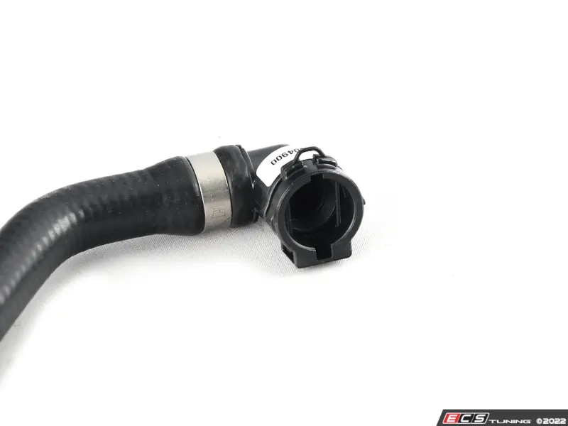 ニコ♡ ページ コウベレタス KOBE LETTUCE [ 岡部あゆみさんコラボ ] スクエア