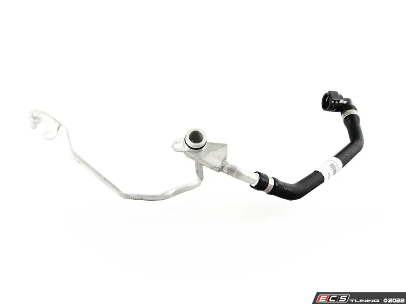 ざい EVIL ENERGY Thermostat Housing Assembly 11537549476 – EVILENERGY