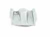 ES#68273 - 41118205022 - RHT. ENG. SUPPORT - Genuine BMW - BMW