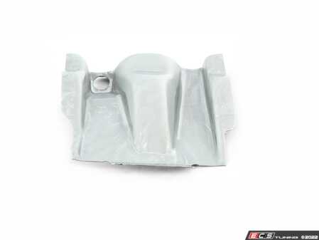 ES#68273 - 41118205022 - RHT. ENG. SUPPORT - Genuine BMW - BMW