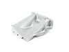 ES#68273 - 41118205022 - RHT. ENG. SUPPORT - Genuine BMW - BMW