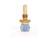 ES#4609030 - 10.102 - SMG Temperature sensor  - SMG pump mounted temp sensor - MLR Engineering - BMW