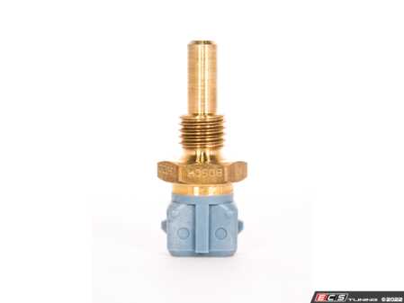 ES#4609030 - 10.102 - SMG Temperature sensor  - SMG pump mounted temp sensor - MLR Engineering - BMW