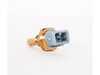 ES#4609030 - 10.102 - SMG Temperature sensor  - SMG pump mounted temp sensor - MLR Engineering - BMW