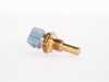 ES#4609030 - 10.102 - SMG Temperature sensor  - SMG pump mounted temp sensor - MLR Engineering - BMW