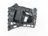 ES#4426004 - 51128737049 - MOUNT, BUMPER REAR LEFT - Genuine BMW - BMW