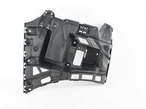 ES#4426004 - 51128737049 - MOUNT, BUMPER REAR LEFT - Genuine BMW - BMW