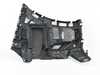 ES#4426004 - 51128737049 - MOUNT, BUMPER REAR LEFT - Genuine BMW - BMW